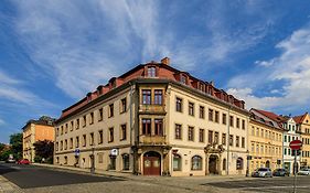 Hitorischer Charme in Top-Altstadtlage - Fewos Anno 1529